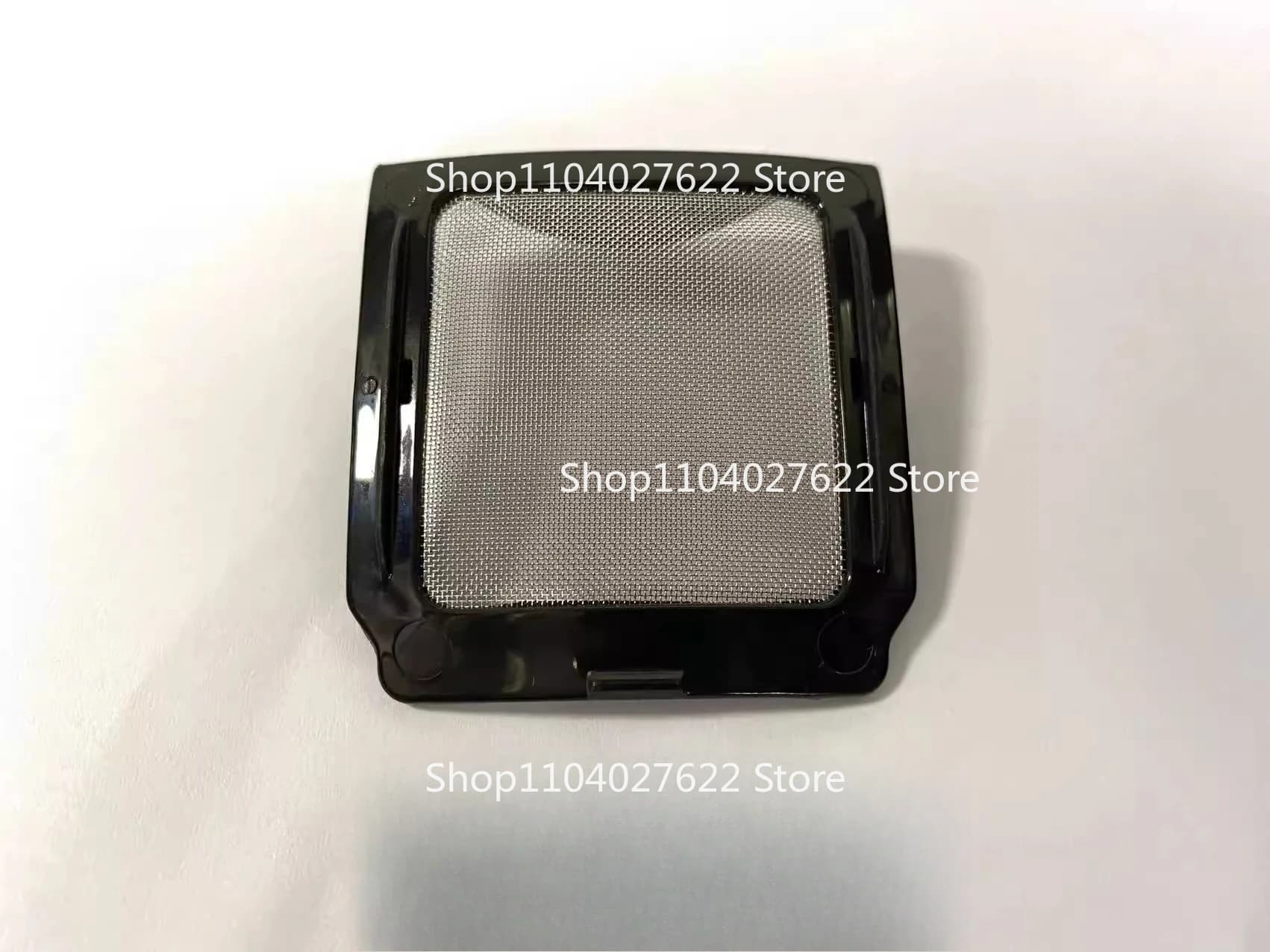For DeLonghi KBO2000 Electric kettle Filter Accessories KBOV2000, kettle filter