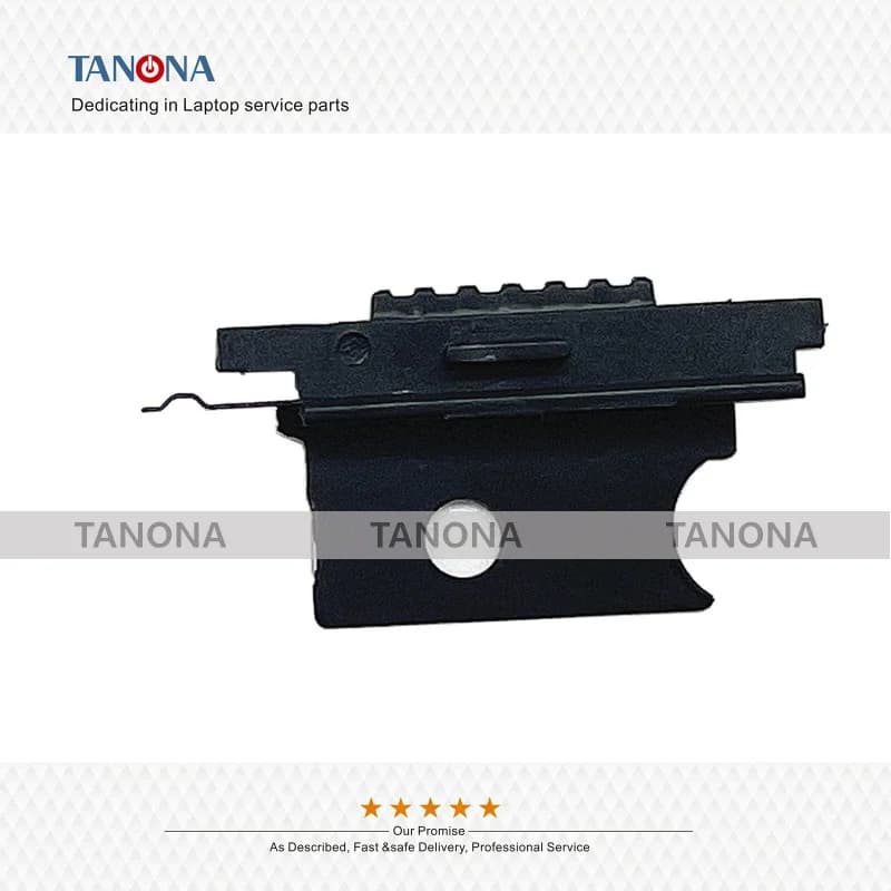 Nuovo per Dell Precision 7550 7560 Cover per webcam con fotocamera integrata 097MDJ 97MDJ