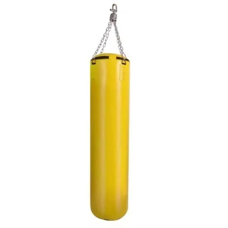 PVC Folding Bag Resistant, Fillable with Water, Design Easy to store