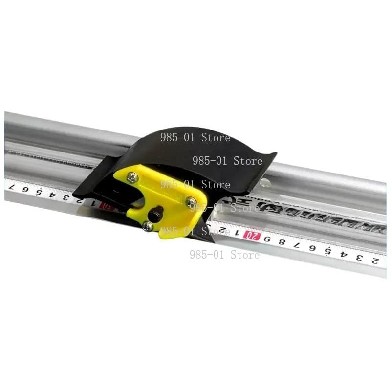 T-shirts Paper and PET Manual with Trailer, for Car and Photo Stickers, Cutting Tool with Trailer