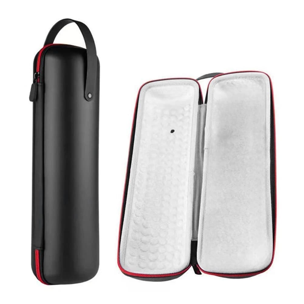 EVA Beer Cooling Bags Waterproof Single Red Wine Gift Box with Hand Strap Insulation Storage Wine Box Tote Bag for Party Travel