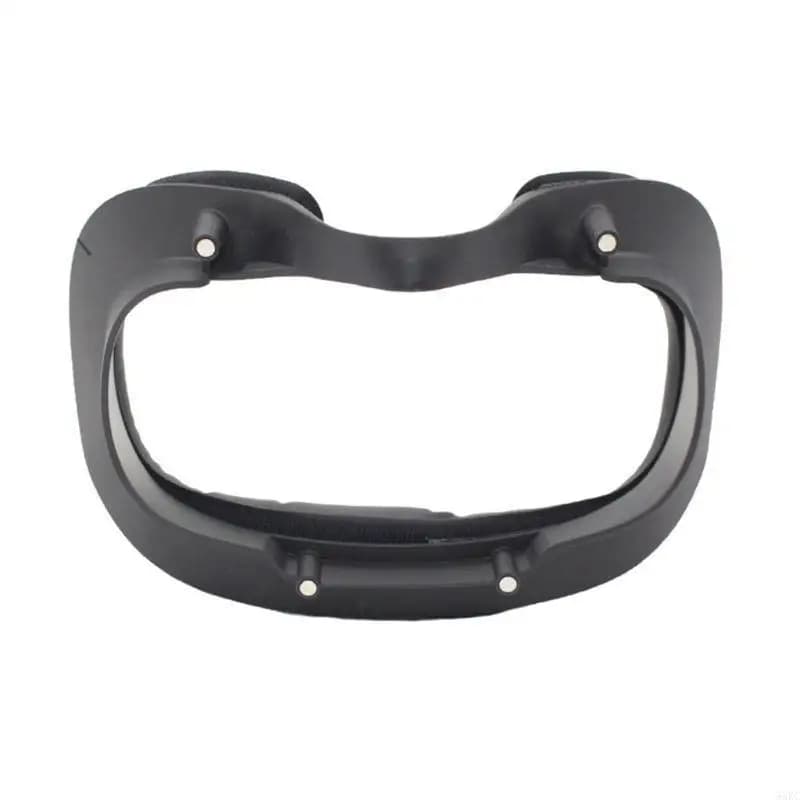 Coperchio protettivo per protezione per maschera da 55kc Mask per occhio Coperchio Coperchio riserva in casa per