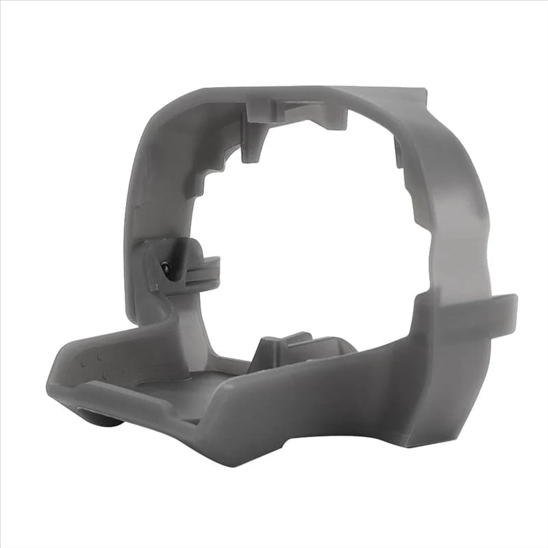 Le migliori offerte Supporto per elica Elica Fix per DJI MINI 4 PRO Puntelli Protezione Lame Fissatore Cinghia Accessori per droni