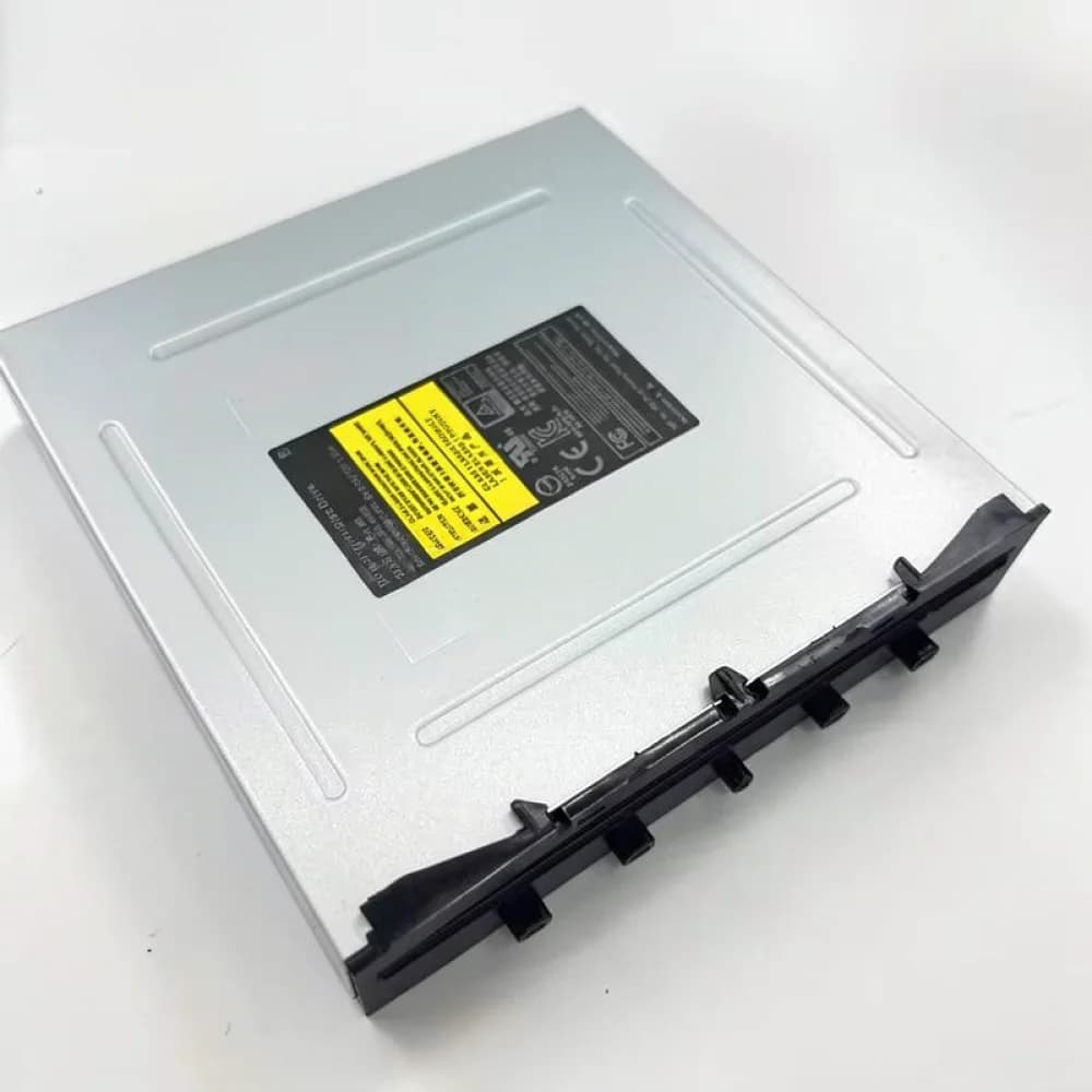 For For Xbox One S X Repair Component Internal Optical Drive DG 6M1S 6M5S Console Disc Reader Replacement Accessory
