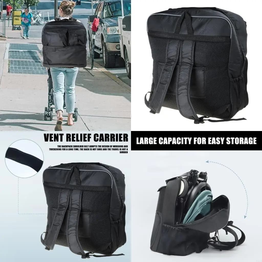 BAS ORGANIZZATORE INTROLLEGGI LIGHTRA CHE AGGIUNTO CAMBIO PER BAMBINO ESSENZIALE CON PROVA ACQUA FAINT MULTI POCTE DESIGN