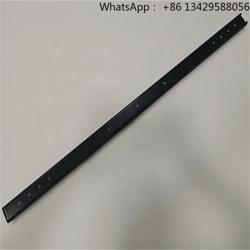 S9.451.108 Telescopic Rail for CX102 CD102 SM102 Offset Printing Machine Spare Parts