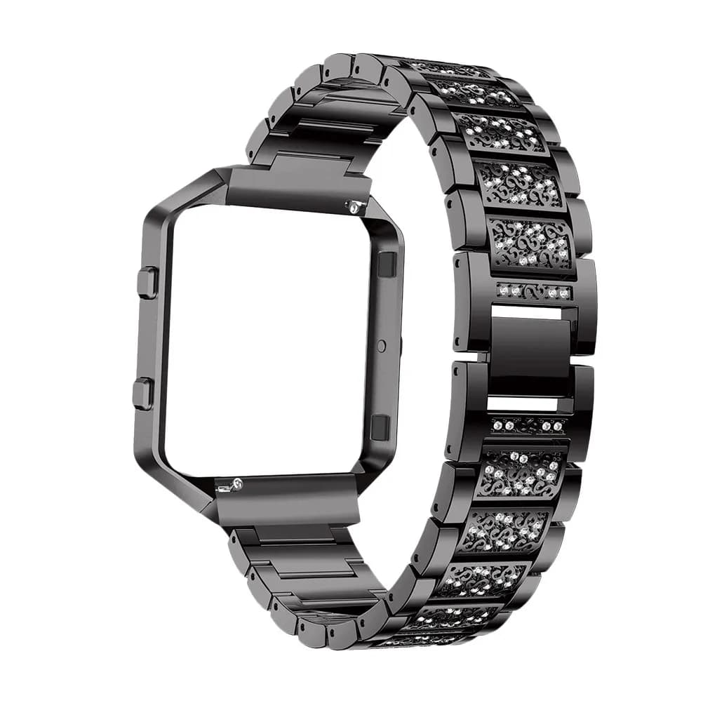 Cinturino per orologio Premium, morbido, flessibile, resistente al sudore, comodo, da indossare tutto il giorno, perfetto per abbinamenti casual