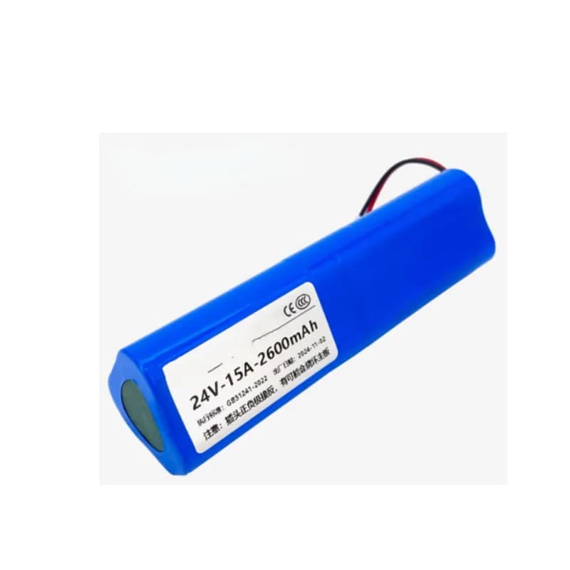 NEW Suitable for GXA M1 band gun for muscle neck massager with cold and hot temperature control 22.2V/24V