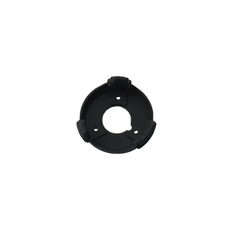 AED7-Rubber Absorber Accessories Accessori per ammortizzatori per fotocamera per droni DJI Mini 3 Pro A