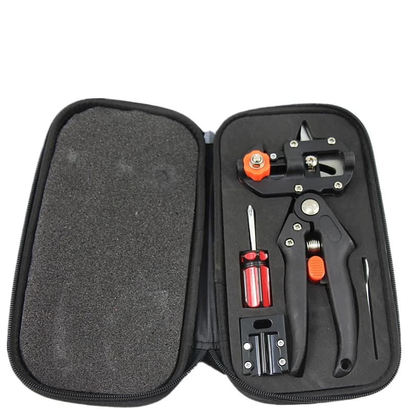 Grating shears, Grating knives, Horticultural shears, Plant grafting, Tools, Fruit tree grafting machines