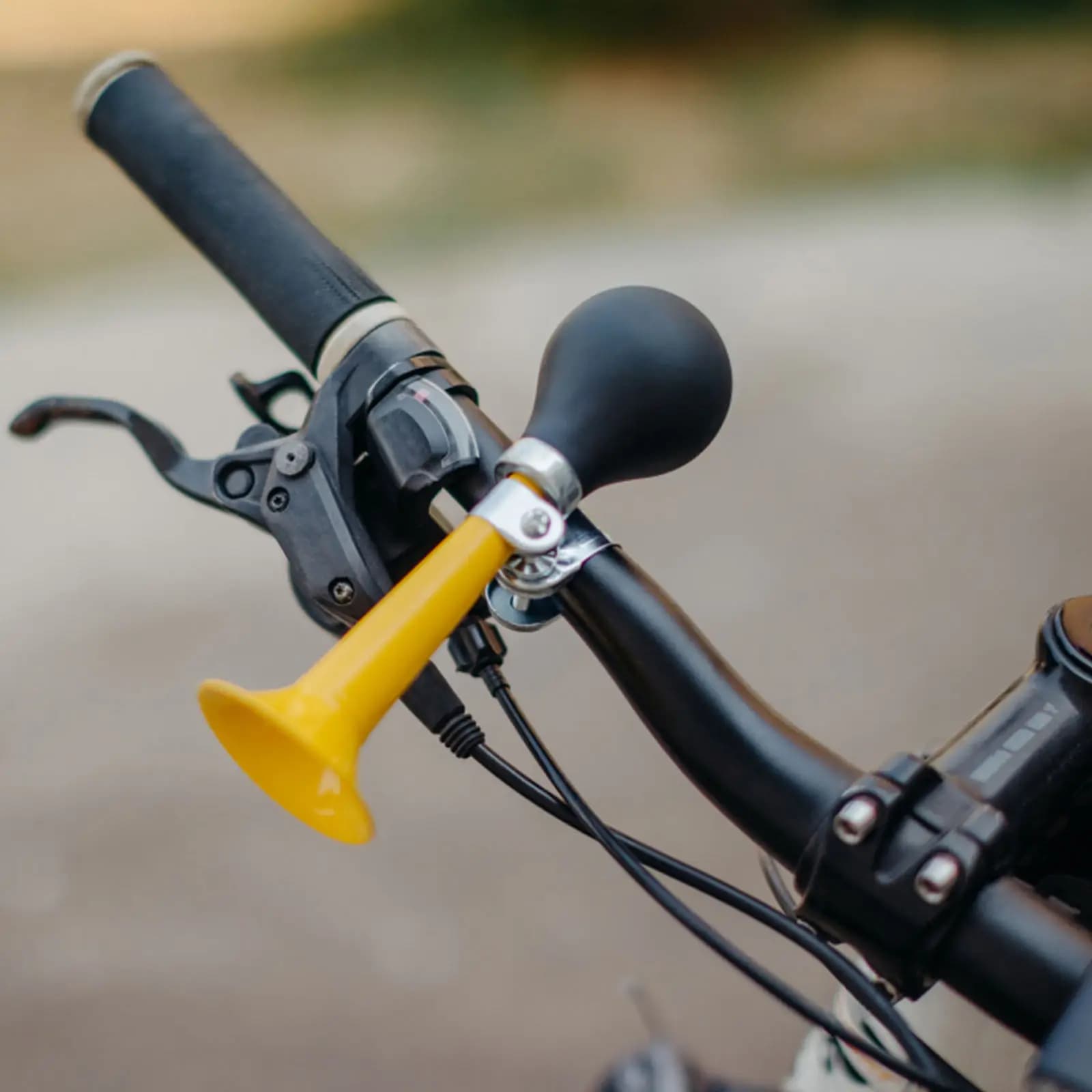 Set Universale di Cavi Freno per Bicicletta, Linee Freno Flessibili e Impermeabili per Bici da Strada, Ruote Piccole e Pieghevoli, Manutenzione