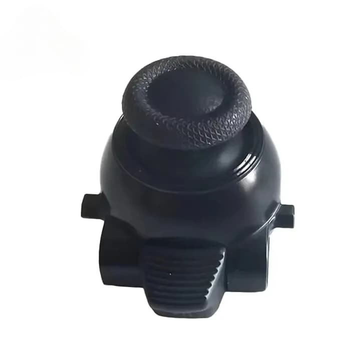 Kit di accessori di ricambio per joystick OEM con modulo DualSense Edge Stick per joystick controller Elite Handle Edge PS5 Pro