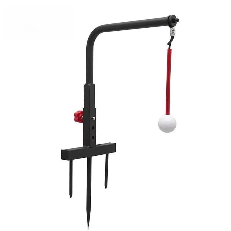 Allenatore per Swing da Golf TA002