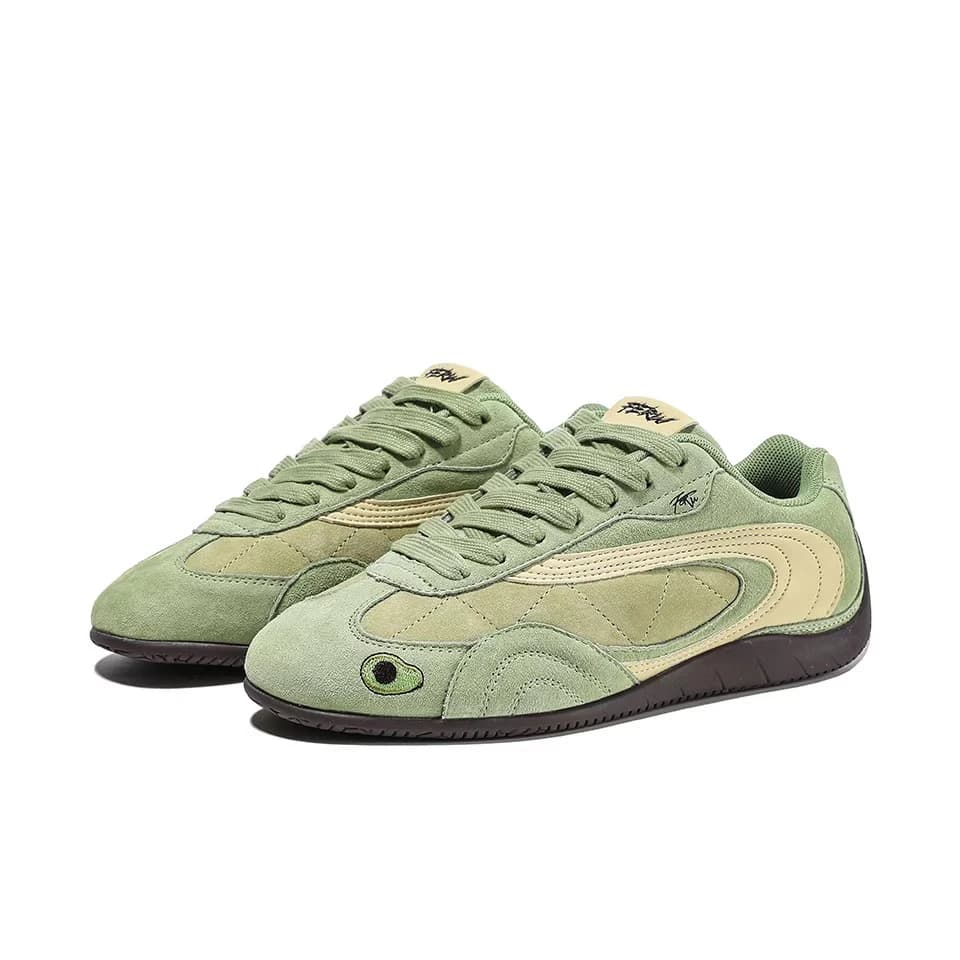 Nuove scarpe da passeggio antiscivolo professionali leggere e durevoli Eccezionali stivali da trekking a trazione Scarpe casual Molto buone