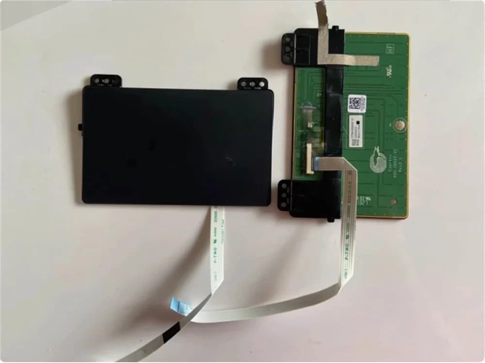Touchpad con Cavo per Dell XPS 12 13 L321X L322X 9333