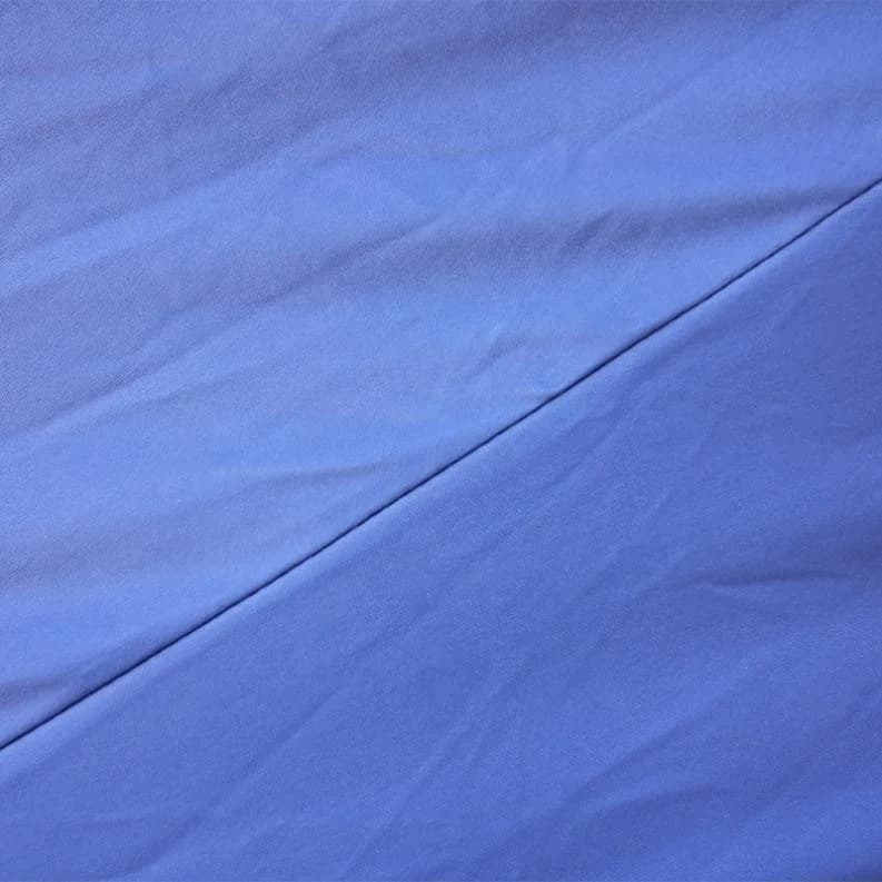 Colori e logo ODM Parabrezza Snow Frost Ice Cover Parasole Coperture da neve Copertura elasticizzata su misura personale per auto