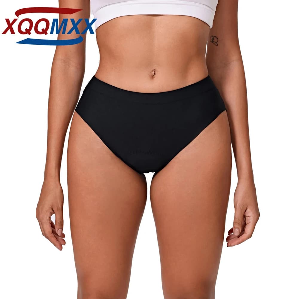 1 pair of 4D women's padded cycling shorts, lightweight, breathable, ergonomic design