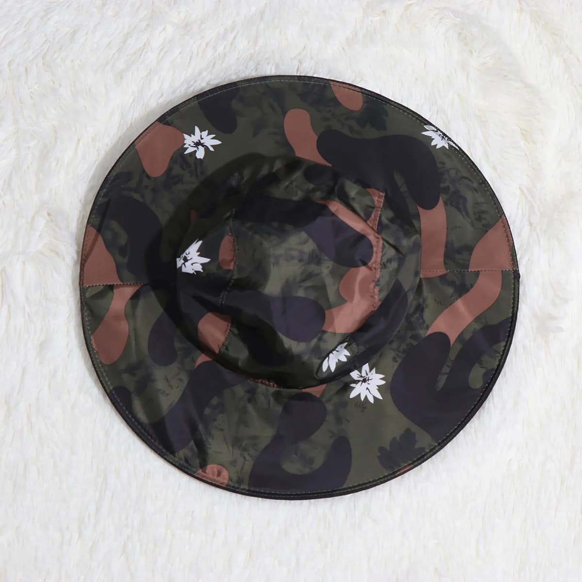 Cappello con Rete Anti-Zanzare per Esterni, Protezione Solare per Viso e Collo, Traspirante e ad Asciugatura Rapida per Pesca, Campeggio, Escursionismo, Caccia
