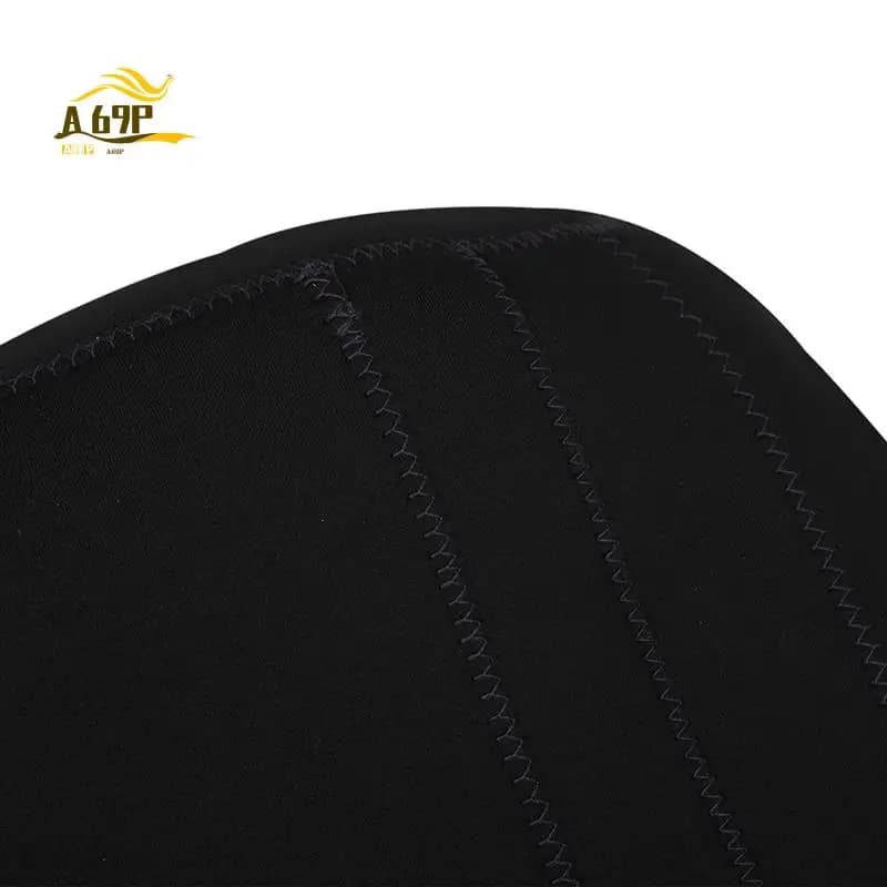 A69P-M MBAT Crystal Bowl Bag Carryover Bag Portable Music Bowl Bag Singing Bowl Song Bowl Storage Bag