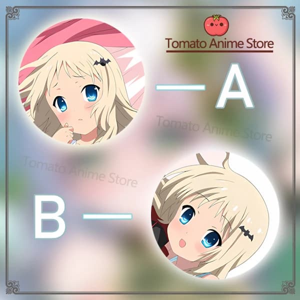 Little Busters Noumi Kudryavka Dakimakura - Full Body Bearing Federation, Japanese Cosplay, Otaku Cover, Christmas