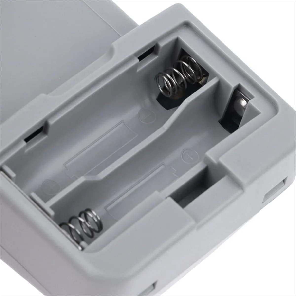 Rumble Pak N64 Gamepad Vibration Pack Controller Scheda di memoria Pak per accessori per console di gioco Pak-AA78