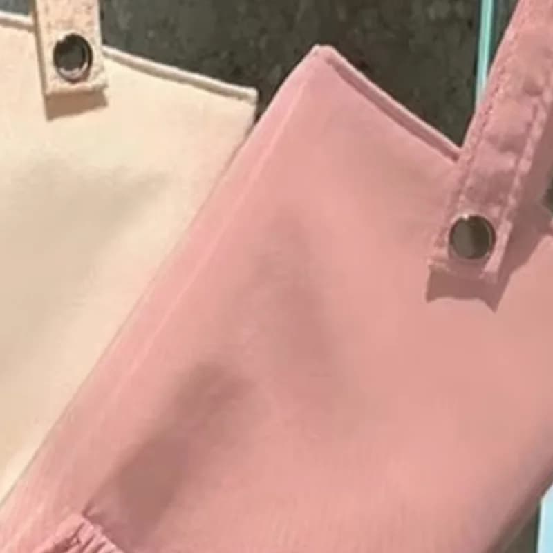 Porta Piastra per Capelli Resistente al Calore, Custodia Impermeabile con Chiusura a Bottone, Organizzatore Protettivo da Banco per Strumenti per Capelli