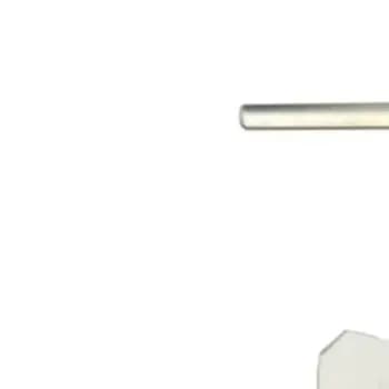 Arrow Riser Rest Archerying Right Riser Sports Accessories Adjustable Arrow Bow Sporting Goods Arrow Riser Rest