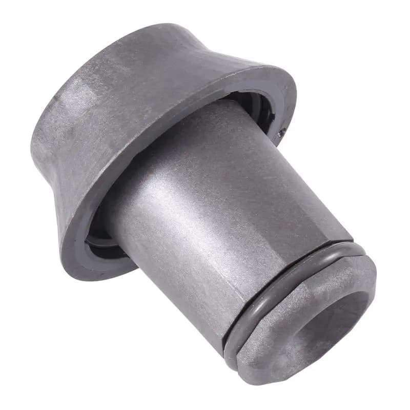 Adattatore AEE8 per Asciugacapelli Dyson Airwrap, Connettore per Barra Arricciacapelli, Accessori per Styler, Parte di Ricambio per Arricciacapelli