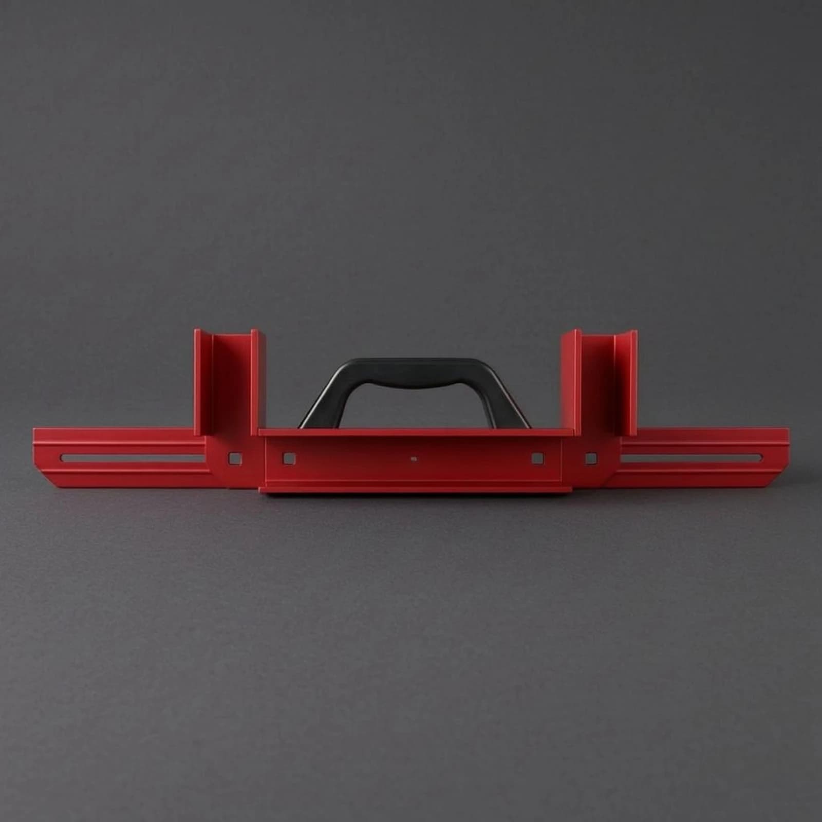 Telescopic Angle Clamp Aluminum Alloy 90-Degree Clamp Hand Tool Adjustable 90 Degree