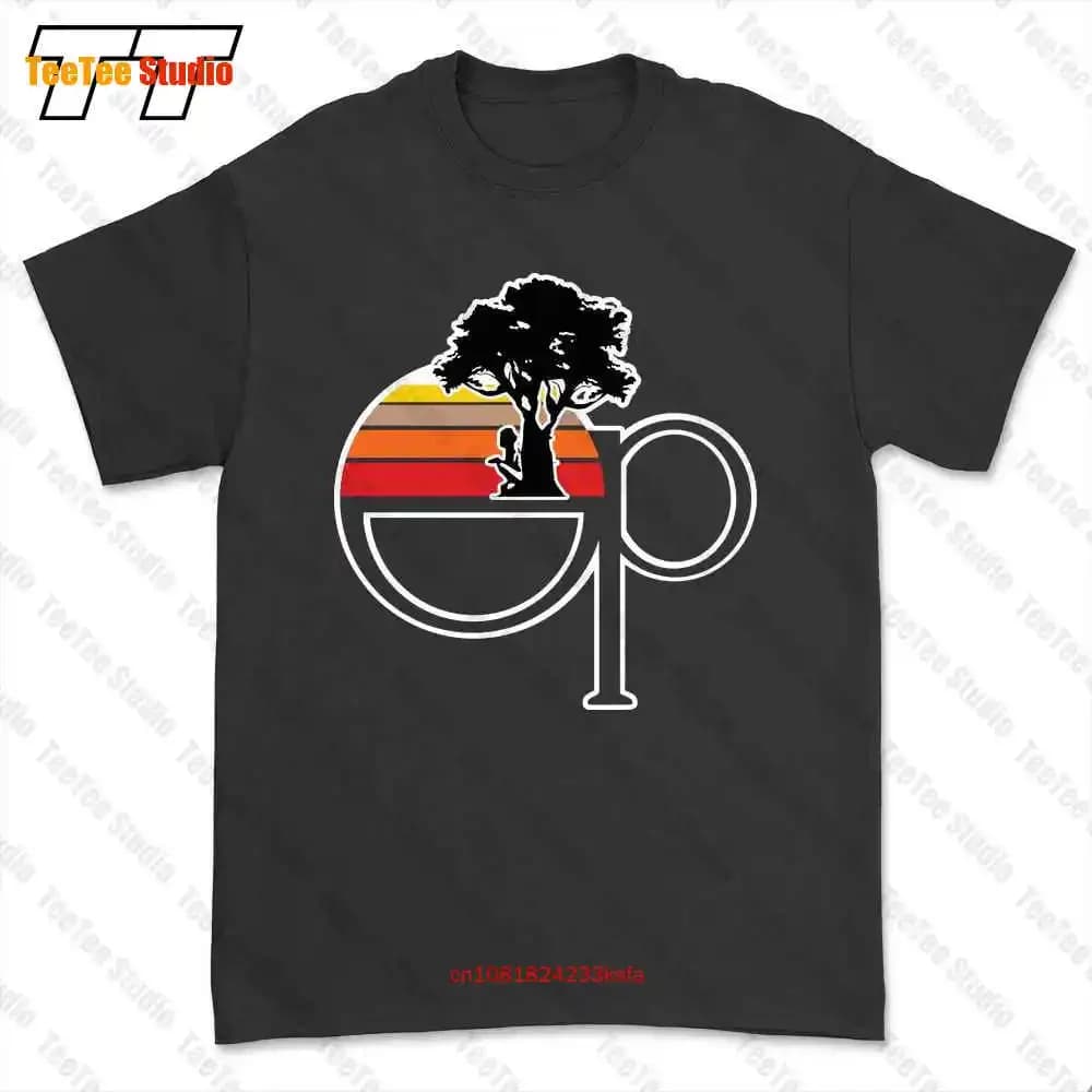 Maglietta Ocean Pacific Tee P8SU