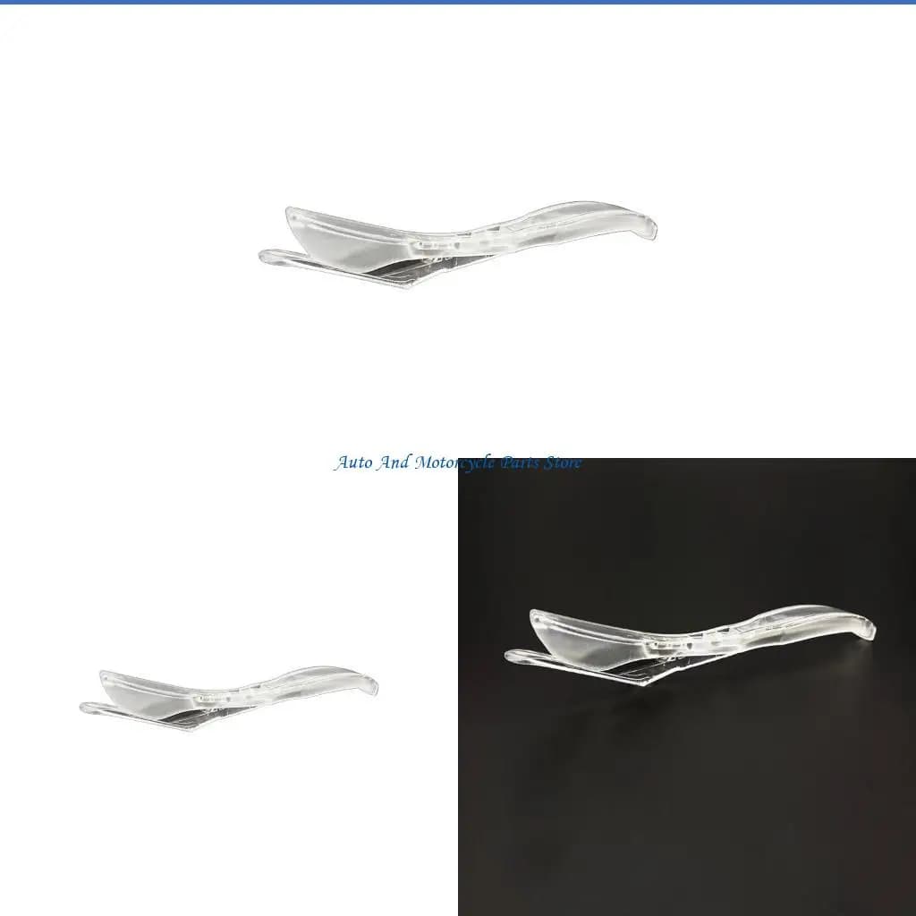 P9FD Coltello multifunzionale per film in pellicola plastica Coltello per taglierina per strumenti per avvolgimento film
