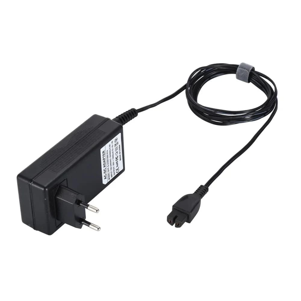 Suitable for Karcher vacuum cleaner cleaning machine car washing machine FC3 FC5 power charger FC7 WV1 VC4i