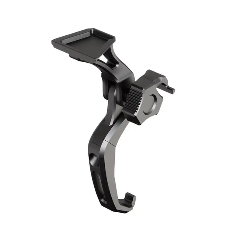 Supporto per Occhiali FPV B44C in Lega di Alluminio per DJI Goggles 2 - Accessori Standard