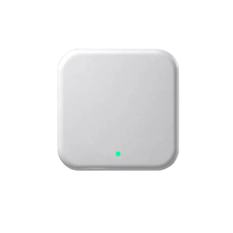 Smart Gateway con APP Ttlock WIFI BLE per serratura intelligente con telecomando