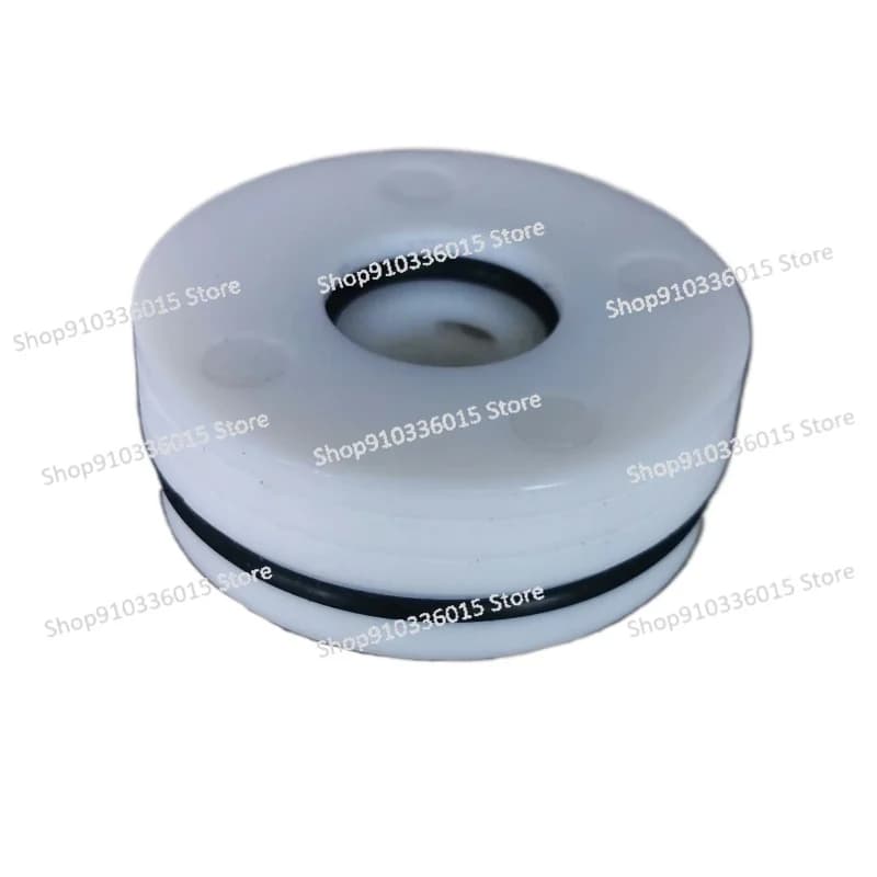 MiniRAE3000+ / PpbRAE3000+ / UltraRAE3000+ / MiniRAE Lite+ Modulo rilevamento sensore PID VOC 023-3010-001