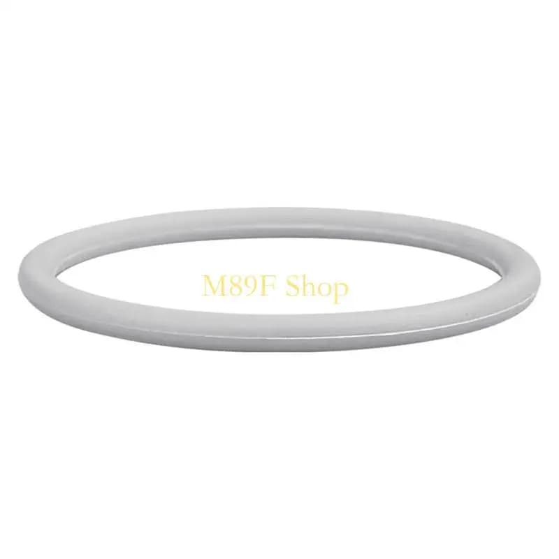 M89f Sports Knee Support Strap per il calcio pallavolo e altro ancora
