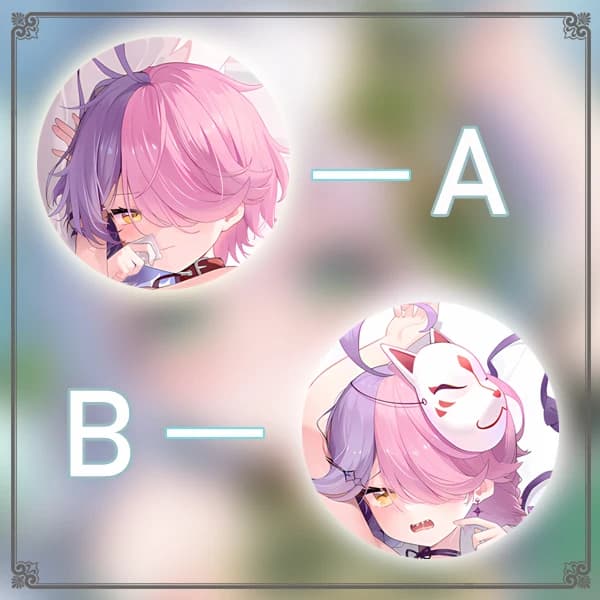Honkai Impact 3Rd Sin Mal Dakimakura Hing Body Pillow Case Cosplay Japanese Otaku Cushion Cover Xmas Gifts