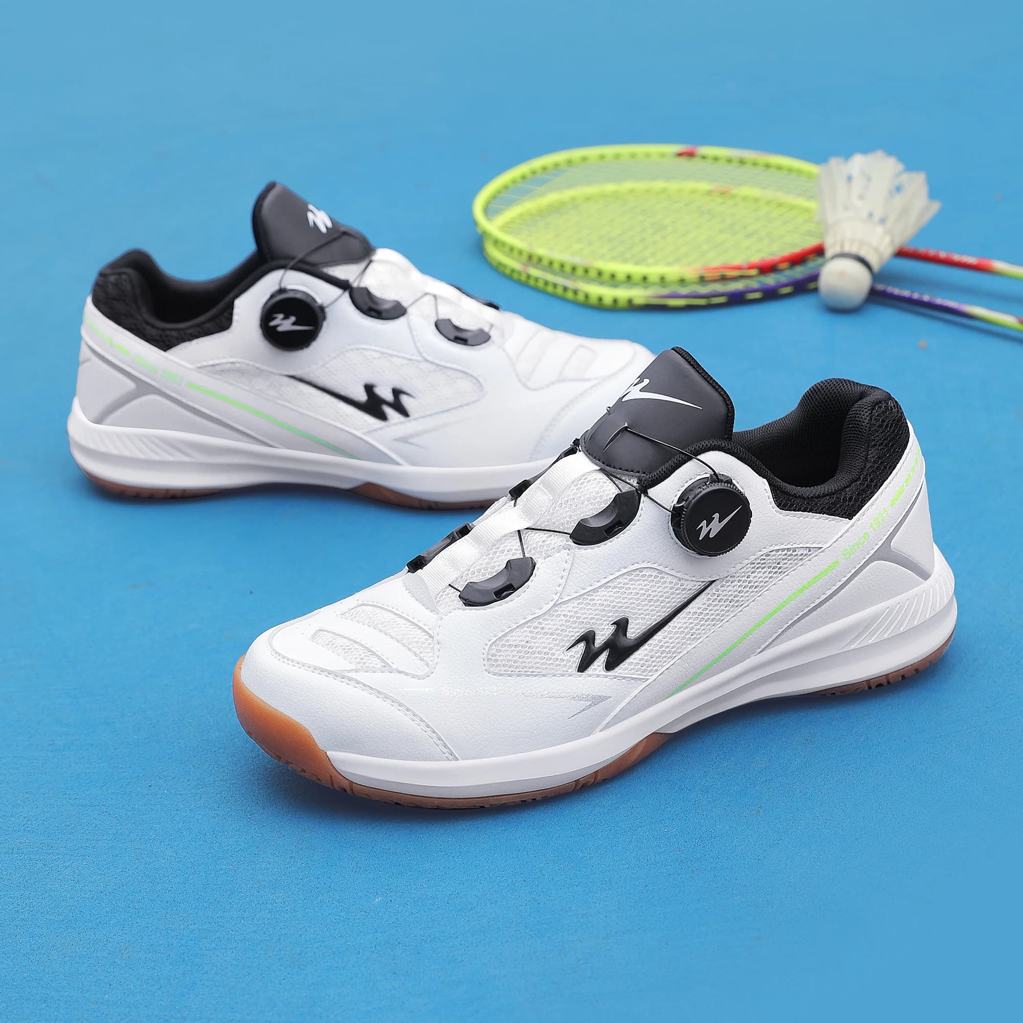 New professional volleyball shoes original training sneakers brand golf shoes high quality ping pong shoes