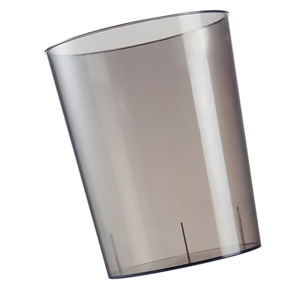 1Pcs Modern Stylish Wastepaper Basket Premium Pet Waste Storage Bucket for Home Office Kitchen Bedroom Living Room Toilet
