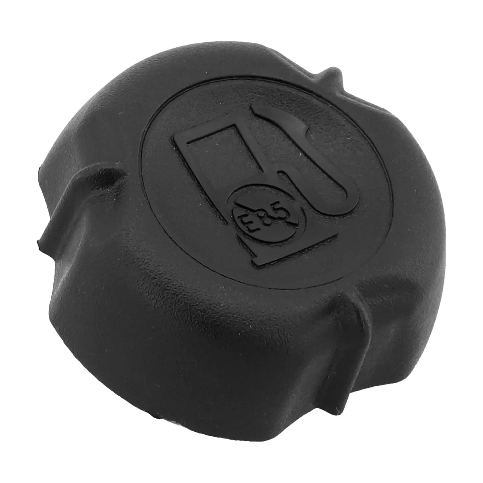 Tappo serbatoio carburante di ricambio 397974S per etanolo, compatibile con 397974 5044K 692046 793606 5044B, essenziale per la sicurezza del veicolo