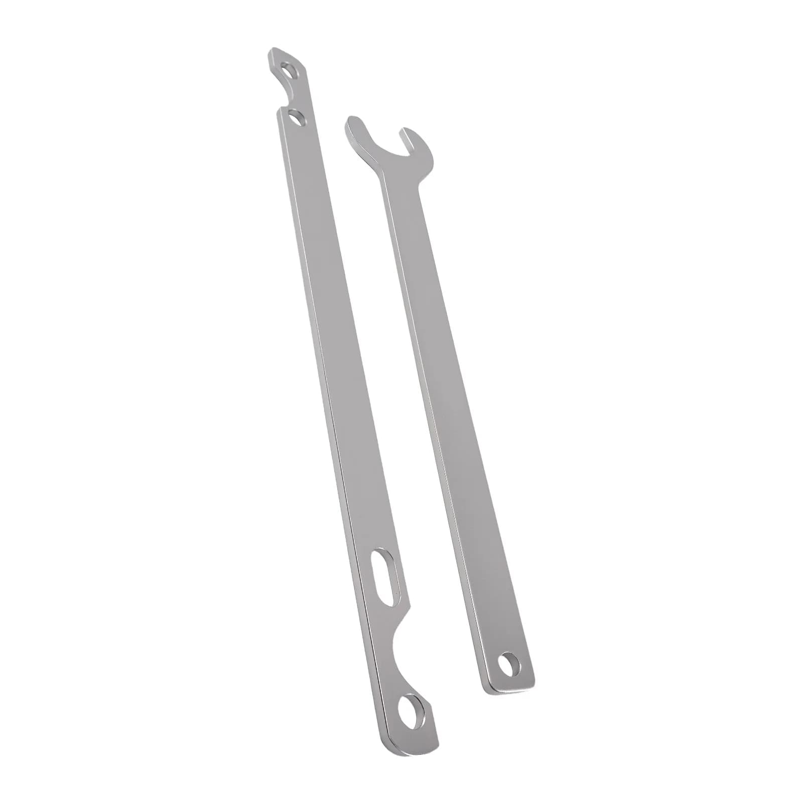 Kit Ventola di Raffreddamento per BMW Mercedes 1998-2005, Set di Attrezzi da 32mm e 36mm