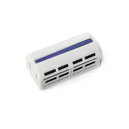 Adaptation - Nucleo Deodorante per Purificatore d'Aria