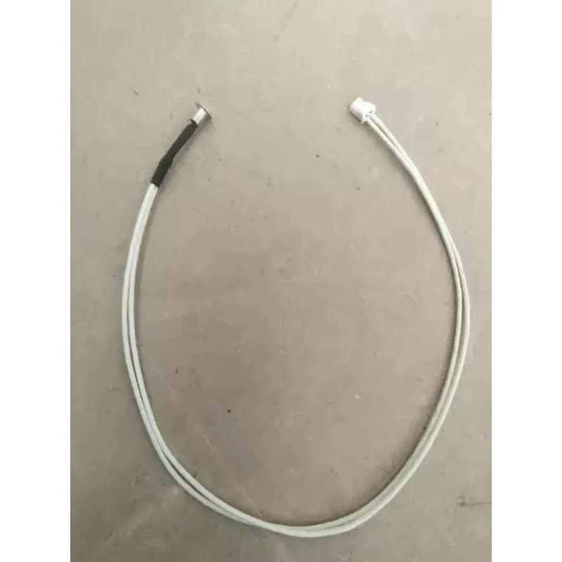 Coffee Machines Applicable to Delonghi the Entire Series of Temperature Sensor Accessories