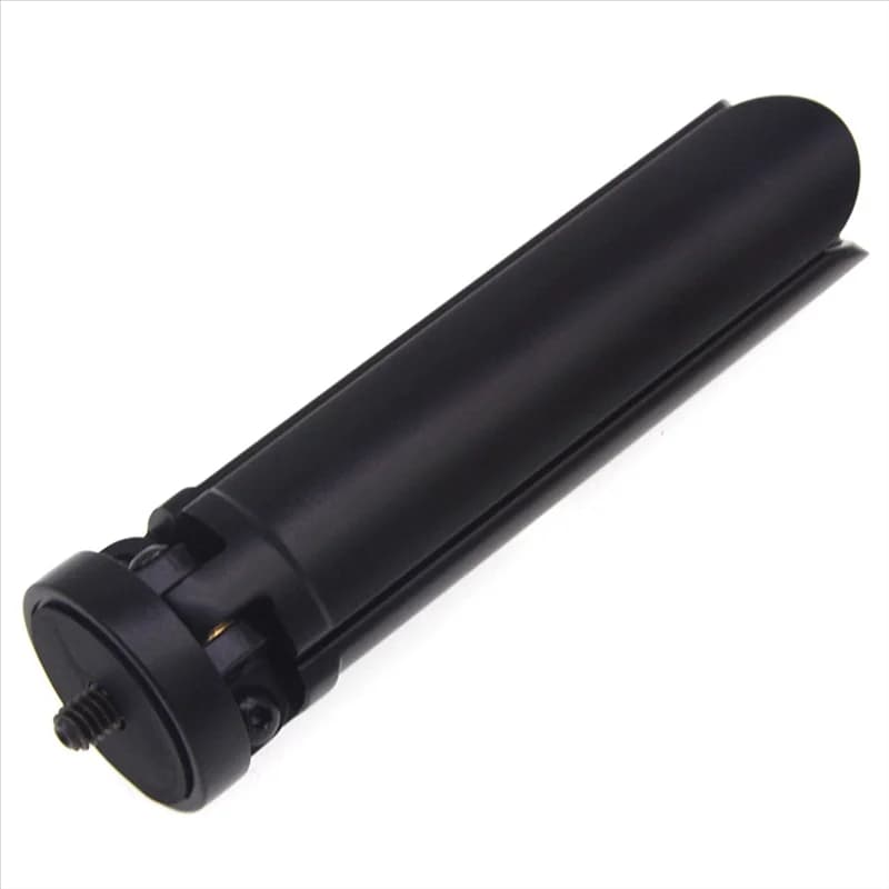 Accessories for tripod Extension support for Zhiyun handle for DJI Ronin SC BSH