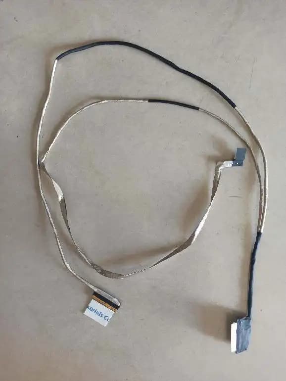 Per cavo schermo GK7CP7P cabrg7p015 QTC602 mechrevo MR X3-LH01