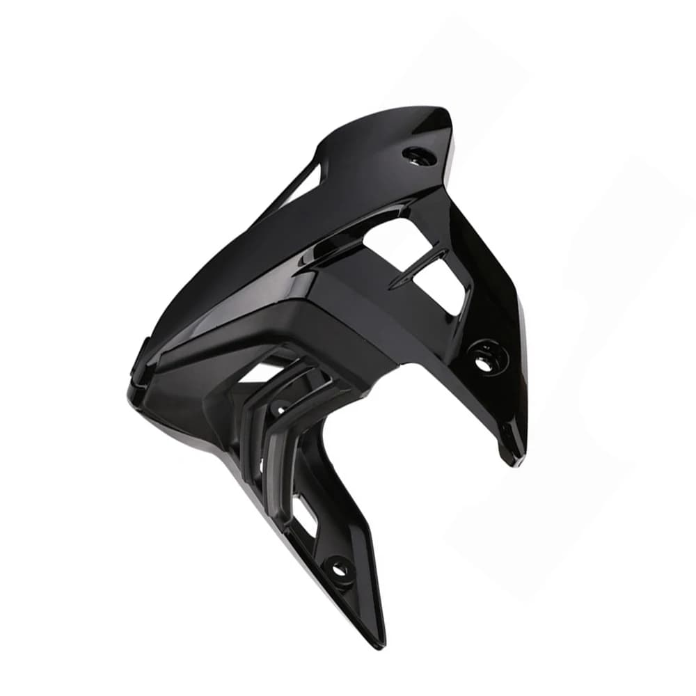 Per Honda CBF150 CBF125 2009-2024 CB190R 2012-2024: Protezione Motore, Parafango, Copertura Scarico, Protezione Motore Moto