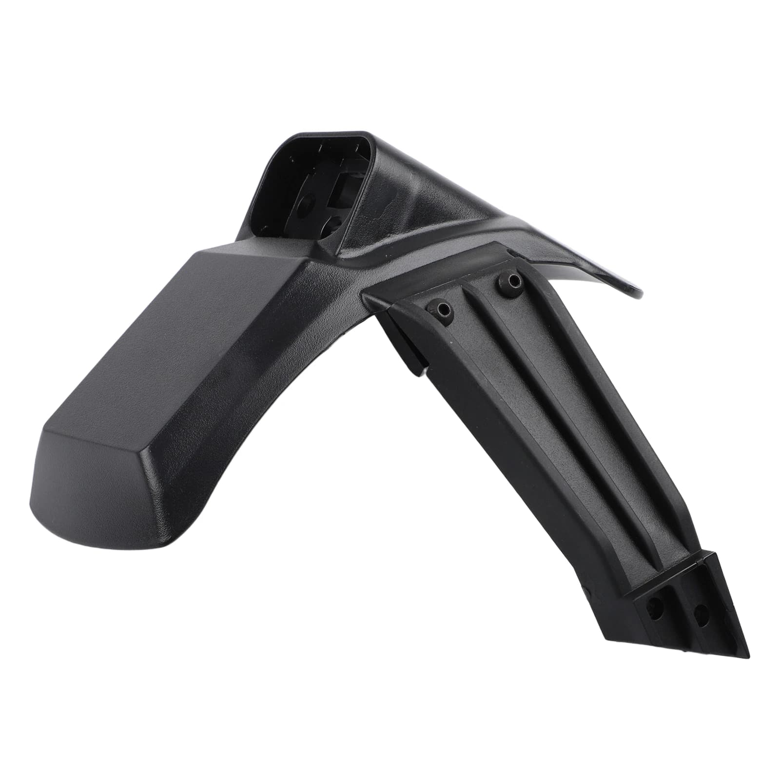 Set di staffe per scooter elettrico per la manutenzione del scooter, materiale ABS necessario per le giornate piovose, per G2 Pro 2024