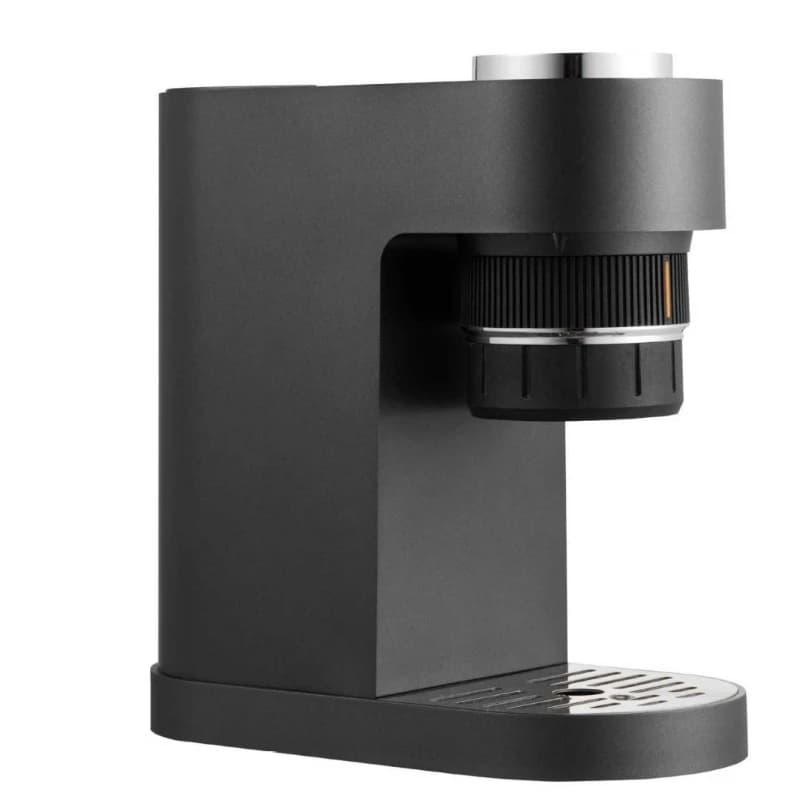 Coffee machine Espresso Outdoor portable coffee Cold brew