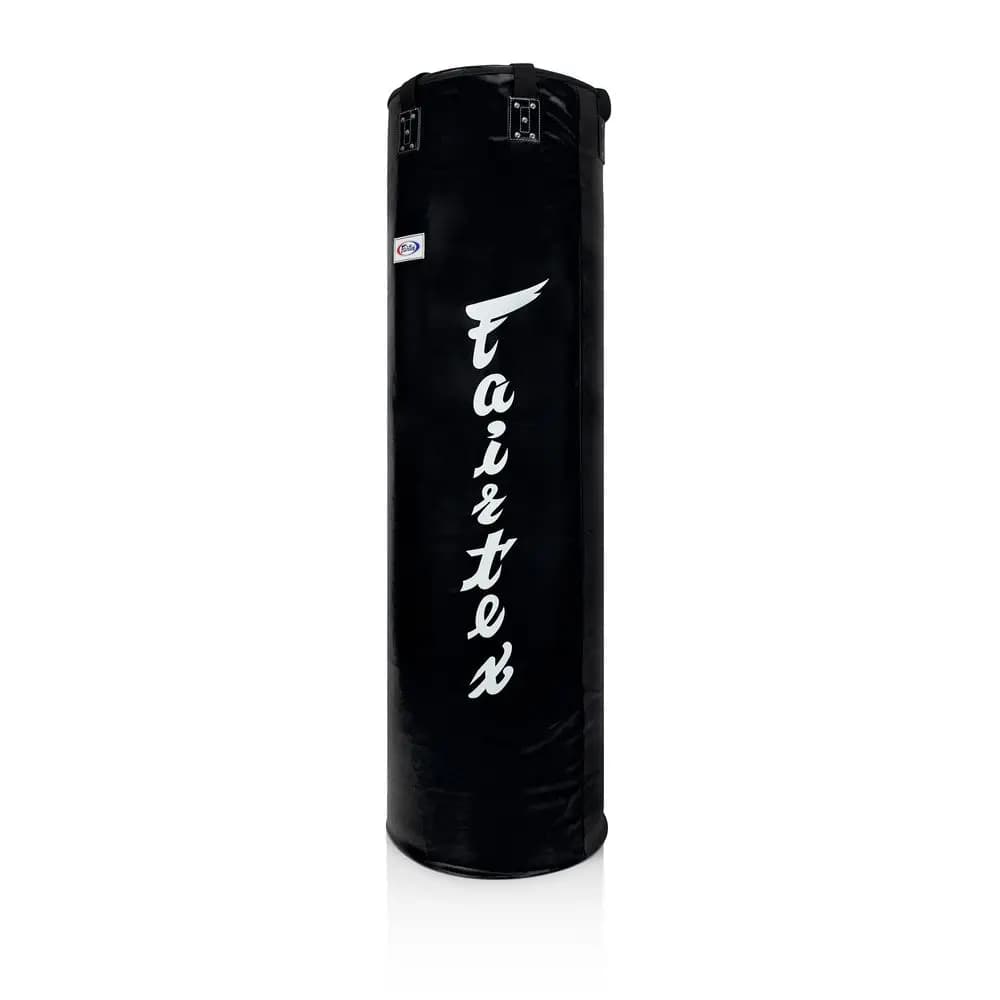 HB7 7 piedi. Sacco da Boxe a Palo per Muay Thai, Boxe, Kickboxing, MMA 23.23 L x 82.68 A
