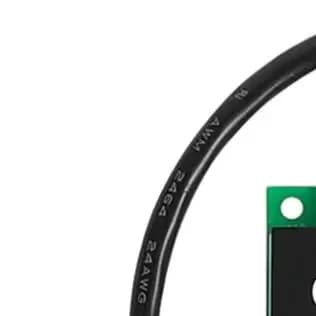 /Electric /Scooter /Display Dashboard Control Panel For Xiaomi 4 Lite 2nd Gen Green ABS Replacement Part Speed Battery Monitor A